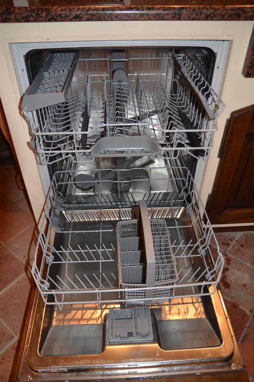Cuor Di Borgo Διαμέρισμα Apricale Εξωτερικό φωτογραφία