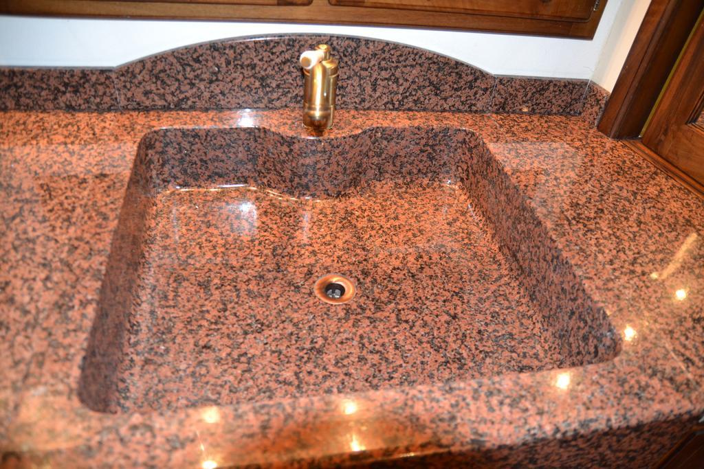 Cuor Di Borgo Διαμέρισμα Apricale Εξωτερικό φωτογραφία