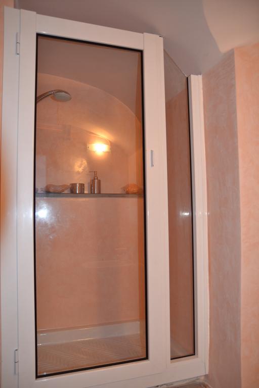Cuor Di Borgo Διαμέρισμα Apricale Εξωτερικό φωτογραφία